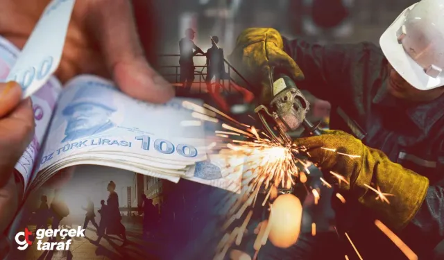 Tüm Çalışanları İlgilendiriyor: Yargıtay’dan Kıdem Tazminatı İçin Emsal Karar