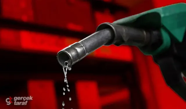 Araç sahiplerine kötü haber: Benzin zammı geliyor!