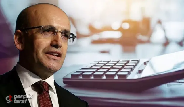 Vergi Denetim Kurulu’ndan 15 Milyarlık Sürpriz: Hangi Mükellefler Yakın Takipte?