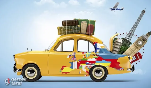 Bütçeli Bir Seyahat Nasıl Planlanır: Faydalı İpuçları