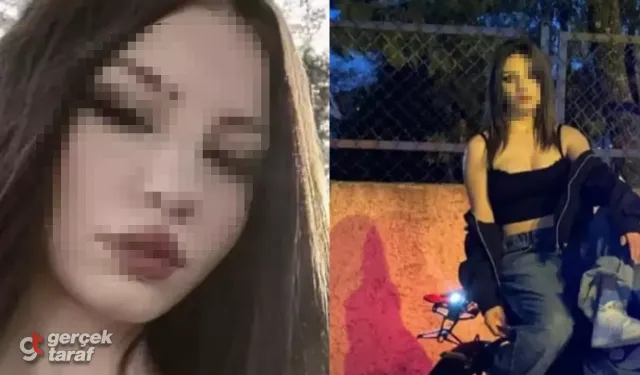 Ankara’da Gürültü Tartışması Kanlı Bitti: 14 Yaşındaki Hiranur Şimşek Pompalı Tüfekle Vuruldu