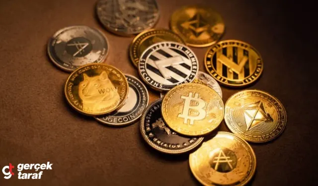 Kripto Piyasaları 2025’i Nasıl Kapatacak?