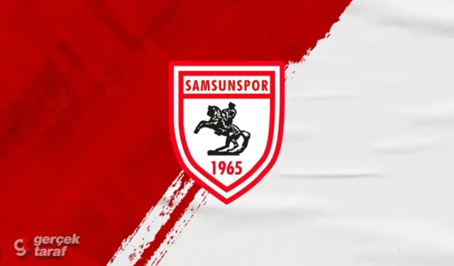 Samsunspor Son Dakika Maç Skorları ve Transfer Haberleri 2025