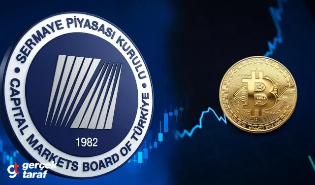 SPK Düzenlemesiyle Kripto Kullanıcılarına MKK Sicil Numarası Zorunlu Oldu