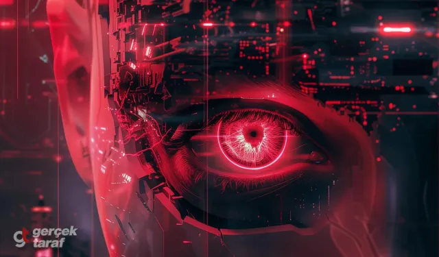 Yapay zekâ tehdidi kapıda: Deepfake içerikler nasıl anlaşılır?