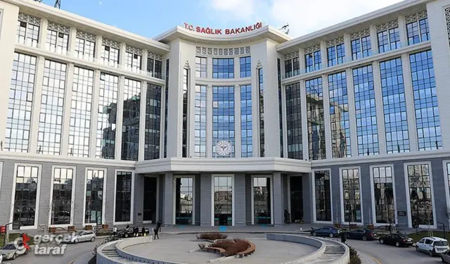 Sağlık Bakanlığı 18 Bin Personel Alacak: Başvurular Ne Zaman ve Nasıl Yapılacak?