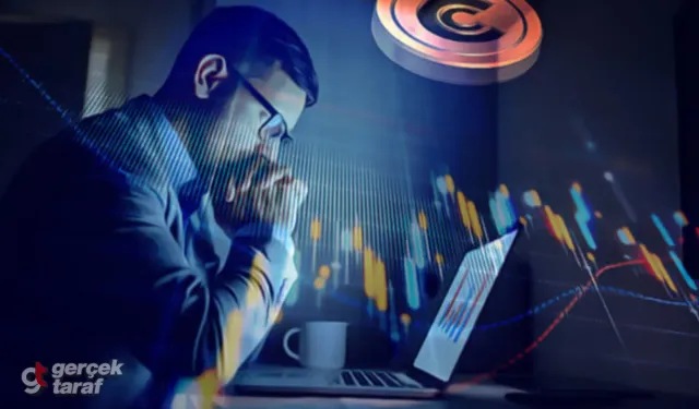 Bitcoin’de Uptober Umudu Güçleniyor: Stablecoin Arzı Rekor Kırdı