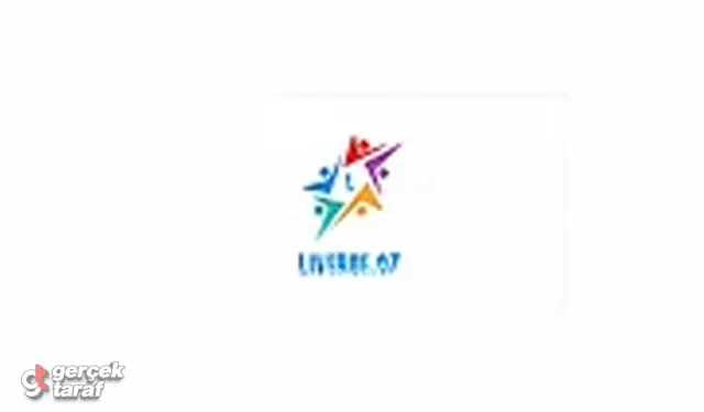 Antalya Masaj Salonu: Her Detayda Profesyonellik