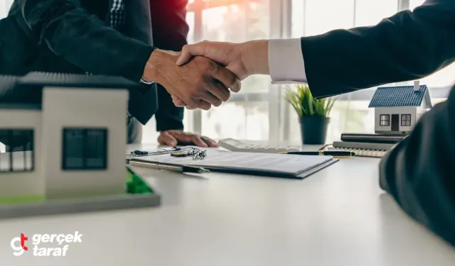 Faizsiz ev ve araç alımı başladı! Emlak Katılım Tasarruf Finansman Sistemi nasıl işliyor?