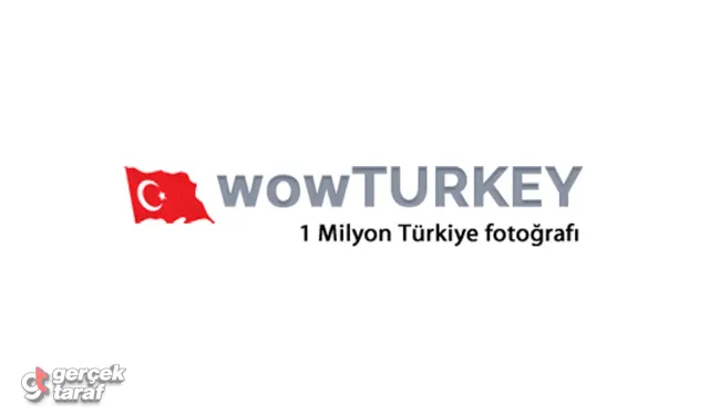 İstanbul’un Büyüsü: Tarih ve Modernliğin Buluştuğu Şehir