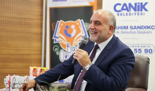 Üniversite kazanan öğrenciler için burs