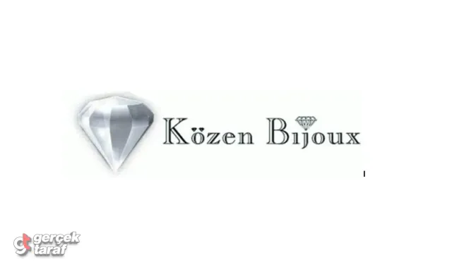 Toptan Kolye ile Stilinizi Tamamlayın