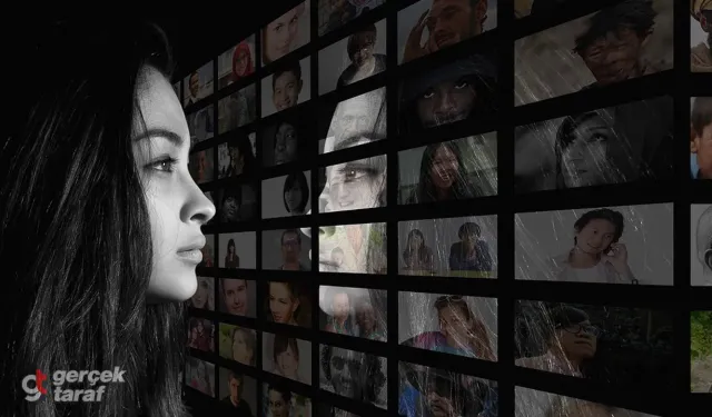 Medya baskısı yeme bozukluğunu besliyor!