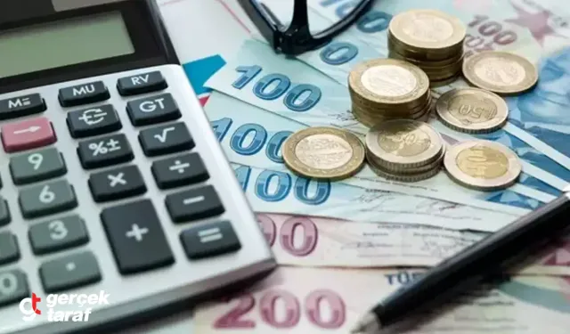 Maaşlardan Yüzde 3 Kesinti Geliyor: Tamamlayıcı Emeklilik Sistemi Ne Zaman Başlayacak?