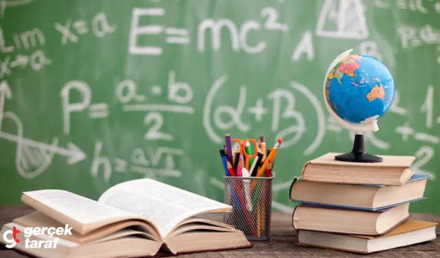 Gaziosmanpaşa Dershaneleri