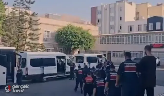 22 milyar TL’lik yasa dışı bahis çetesi çökertildi! 6 ilde operasyon