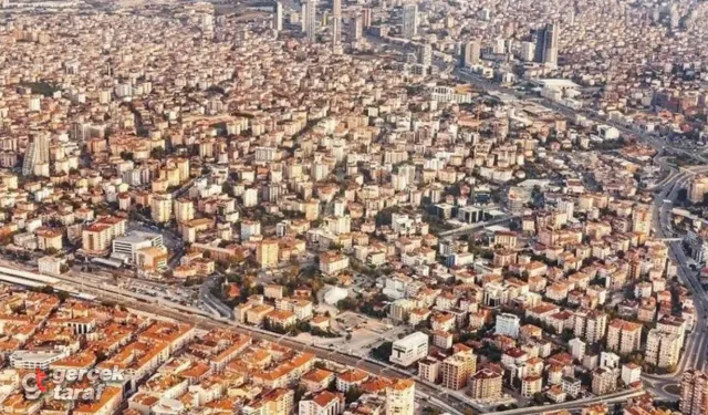 Mehmet Şimşek duyurdu: Batman büyükşehir oluyor mu?