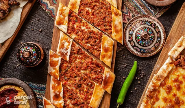 Yemek sitelerindeki yüksek komisyona TESK’den esnafa çözüm