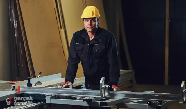 Taşınabilir Kenet Makineleri: Şantiyelerde Verimliliği Artıran Çözümler