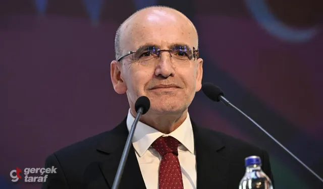 TÜİK verileri açıklandı: Enflasyonda 8 ayın zirvesi!