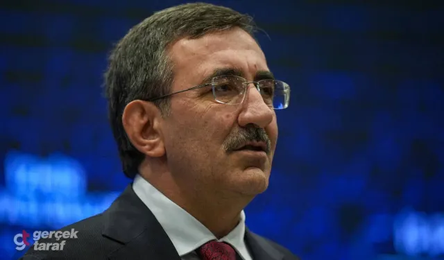 TÜİK verileri sonrası Yılmaz’dan kritik açıklama