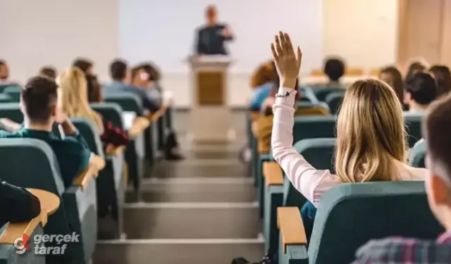 İŞKUR Gençlik Programı Kontenjanı 150 Bine Çıkarıldı! Öğrenciye Hem Deneyim Hem Gelir Fırsatı