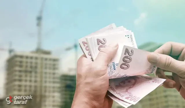 İlan fiyatını katladı, Bakanlık affetmedi: 100 bin TL ceza ve ilan silindi