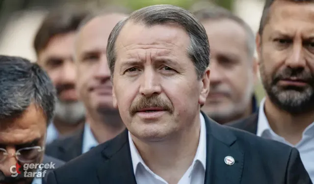 Memurlar tekrar zam istiyor