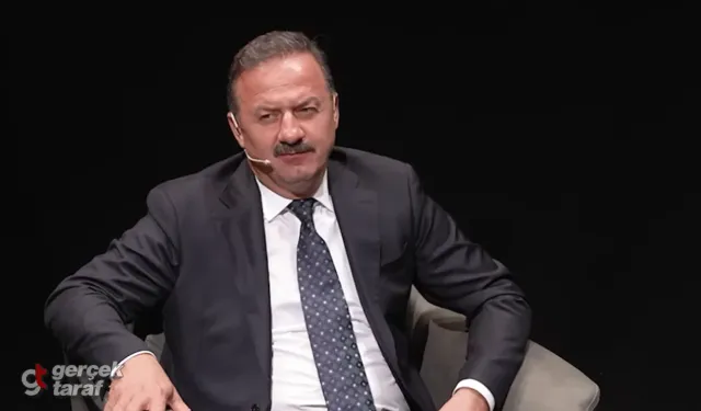 Yavuz Ağıralioğlu: Sinan Ateş ve Yazıcıoğlu Acısı Bize Zillettir!