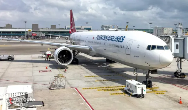 İsrail’in alıkoyduğu Küresel Sumud Filosu aktivistleri Türkiye’ye getiriliyor