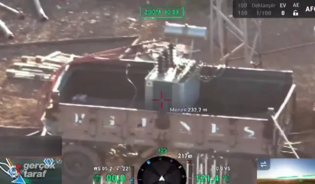 Mardin'de Kaçak Elektrik Operasyonu: 1000 Hanelik Güçte Kaçak Trafo Tespit Edildi!