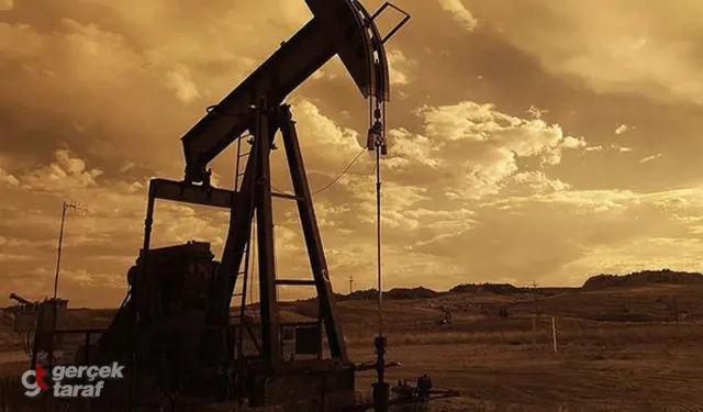 OPEC+’ın Sınırlı Üretim Artışı Kararı Petrol Fiyatlarını Yükseltti
