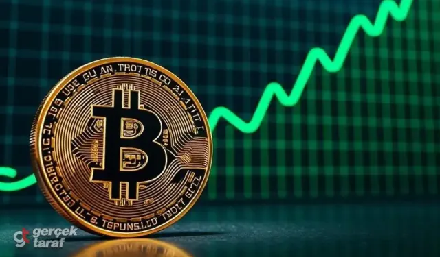Dev bankadan şok tahmin: Bitcoin 200 bin dolara mı gidiyor?