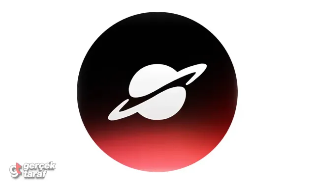 CS2 Hile Kullanıcılarının Gizli Silahı