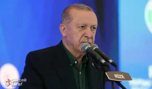 İsrail’e Sert Uyarı: "Soykırıma Dönüşün Bedeli Ağır Olur!"