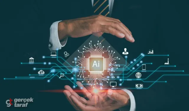 Yerli Yapay Zekâ “Kumru” Sahneye Çıktı: ChatGPT’ye Türkçe Rakip