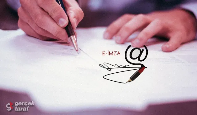 Sahte Belge Çetesi Yeniden Cezaevinde: 5 Kişi Tutuklandı