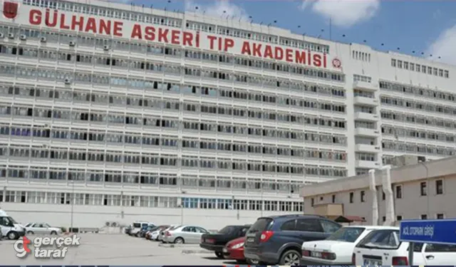 Askeri Hastaneler ve GATA Yeniden Açılacak mı?