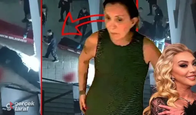 Şarkıcı Güllü Neden Öldü? Adli Tıp Kesin Raporu Açıklandı