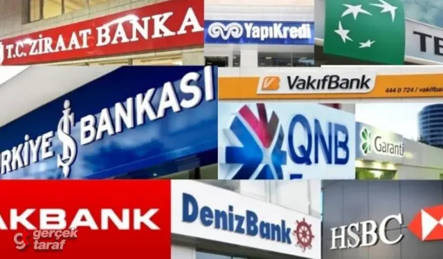 En Yüksek Emekli Maaş Promosyonu Hangi Bankada? Ekim 2025 Güncel Liste