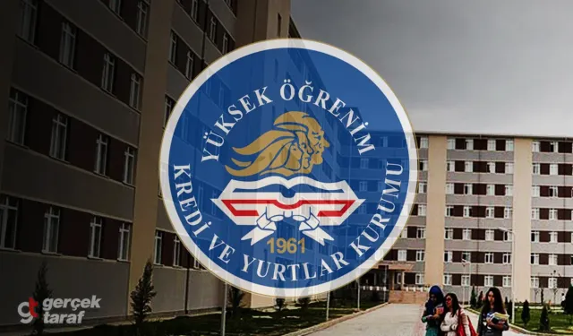 2025 KYK Burs ve Kredi Başvuru Sonuçları Ne Zaman Açıklanacak?