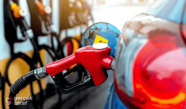 Benzine İndirim Yolda! Fiyatlar O Gün Düşecek!