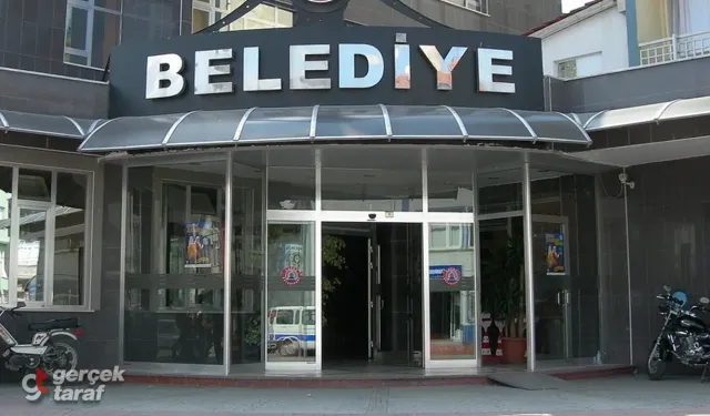 Belediyelere Şok: Vatandaşlardan Alınan Ücret Kaldırıldı!