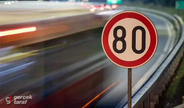 Radar Cezalarında %10 Tolerans Kaldırıldı Mı?