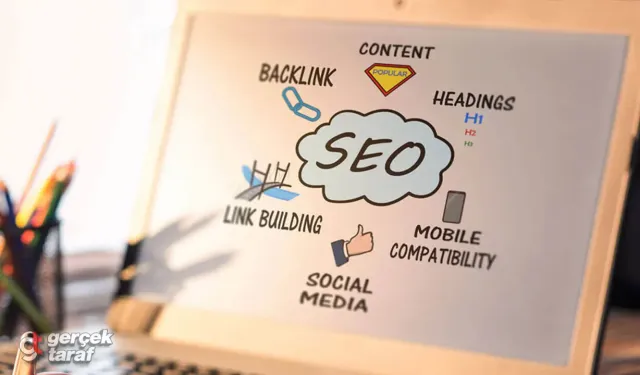 Backlink nedir, nasıl alınır, ücretsiz backlink veren kaliteli siteler var mı?