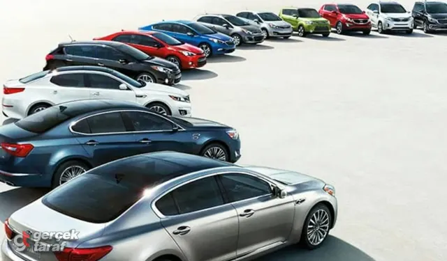 Samsun Çarşamba Havalimanı Araç Kiralama Nasıl Yapılır?