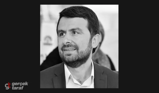 Basın İlan Kurumu Genel Müdürlüğü’ne Abdulkadir Çay Atandı