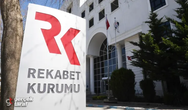 “Çalışan Ayartmama” Anlaşmaları Ortaya Çıktı: 16 Şirkete Rekor Ceza!