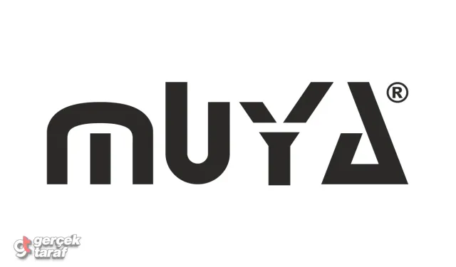 Kadın Çizmelerinde Şıklığın ve Konforun Kusursuz Uyumu