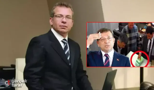 ASTAŞ Holding Başkanı Vedat Aşçı, İBB Yolsuzluk Soruşturması Kapsamında İfadeye Çağrıldı